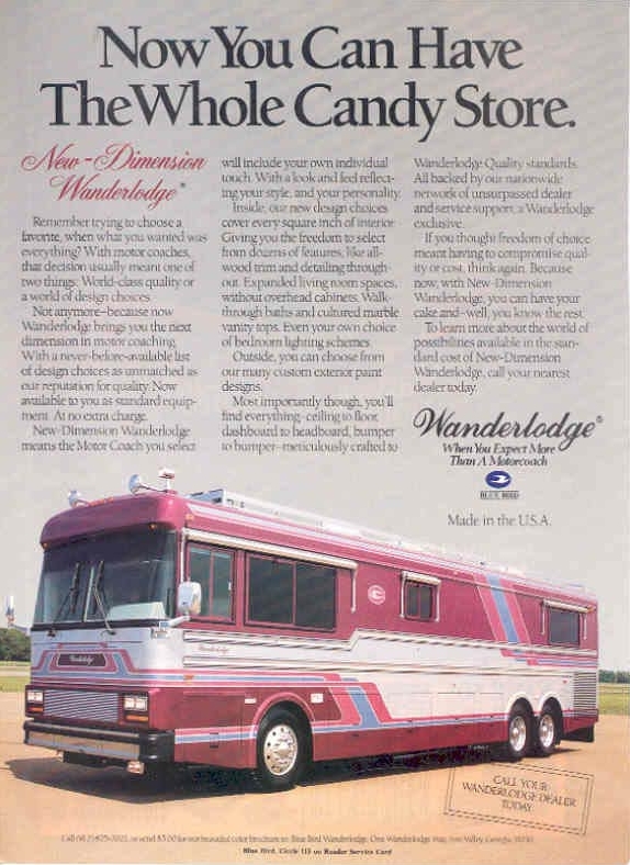 1990 Wanderlodge Ad.jpg 1990 Wanderlodge Ad.jpg